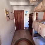 Chez Jasmine Joli A Vélo Apartamento