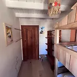 Chez Jasmine Joli A Vélo