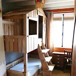 Chez Jasmine Joli A Vélo Bagnères-de-Luchon