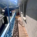 Chez Jasmine Joli A Vélo Apartamento Bagnères-de-Luchon